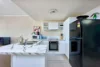 404/11-15 Charlekata Close, Freshwater, Qld 4870-Image