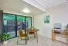 404/11-15 Charlekata Close, Freshwater, Qld 4870-Image