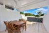 404/11-15 Charlekata Close, Freshwater, Qld 4870-Image