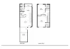 404/11-15 Charlekata Close, Freshwater, Qld 4870-Floorplan