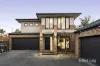 404b South Road, Moorabbin, Vic 3189