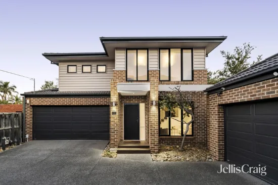 404b South Road, Moorabbin, Vic 3189