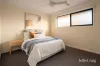 404b South Road, Moorabbin, Vic 3189-Image