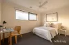 404b South Road, Moorabbin, Vic 3189-Image