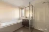 404b South Road, Moorabbin, Vic 3189-Image