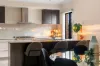 404b South Road, Moorabbin, Vic 3189-Image