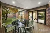 404b South Road, Moorabbin, Vic 3189-Image