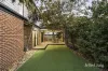 404b South Road, Moorabbin, Vic 3189-Image
