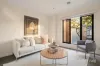 404b South Road, Moorabbin, Vic 3189-Image