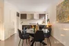 404b South Road, Moorabbin, Vic 3189-Image