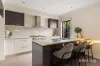 404b South Road, Moorabbin, Vic 3189-Image