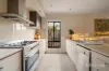 404b South Road, Moorabbin, Vic 3189-Image