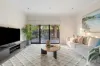 404b South Road, Moorabbin, Vic 3189-Image