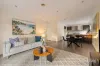 404b South Road, Moorabbin, Vic 3189-Image