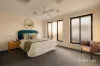 404b South Road, Moorabbin, Vic 3189-Image