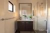 404b South Road, Moorabbin, Vic 3189-Image