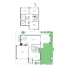 404b South Road, Moorabbin, Vic 3189-Floorplan