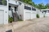 405/11-15 Charlekata Close, Freshwater, Qld 4870