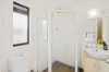 405/11-15 Charlekata Close, Freshwater, Qld 4870-Image
