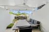 405/11-15 Charlekata Close, Freshwater, Qld 4870-Image