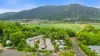 405/11-15 Charlekata Close, Freshwater, Qld 4870-Image