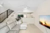 405/11-15 Charlekata Close, Freshwater, Qld 4870-Image