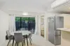 405/11-15 Charlekata Close, Freshwater, Qld 4870-Image