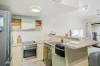405/11-15 Charlekata Close, Freshwater, Qld 4870-Image