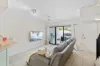 405/11-15 Charlekata Close, Freshwater, Qld 4870-Image