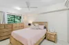 405/11-15 Charlekata Close, Freshwater, Qld 4870-Image