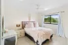 405/11-15 Charlekata Close, Freshwater, Qld 4870-Image