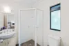405/11-15 Charlekata Close, Freshwater, Qld 4870-Image
