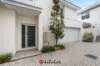 406a canning hwy, Como, WA 6152