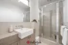406a canning hwy, Como, WA 6152-Image