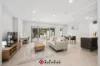 406a canning hwy, Como, WA 6152-Image