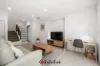 406a canning hwy, Como, WA 6152-Image