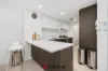 406a canning hwy, Como, WA 6152-Image
