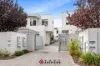 406a canning hwy, Como, WA 6152-Image