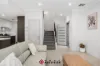 406a canning hwy, Como, WA 6152-Image