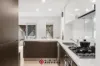 406a canning hwy, Como, WA 6152-Image