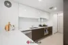 406a canning hwy, Como, WA 6152-Image