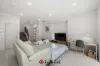 406a canning hwy, Como, WA 6152-Image