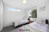 406a canning hwy, Como, WA 6152-Image