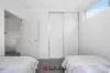 406a canning hwy, Como, WA 6152-Image
