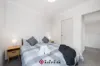 406a canning hwy, Como, WA 6152-Image