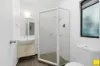 409/11-15 Charlekata Close, Freshwater, Qld 4870-Image