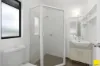 409/11-15 Charlekata Close, Freshwater, Qld 4870-Image