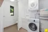 409/11-15 Charlekata Close, Freshwater, Qld 4870-Image