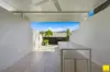 409/11-15 Charlekata Close, Freshwater, Qld 4870-Image