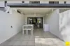 409/11-15 Charlekata Close, Freshwater, Qld 4870-Image